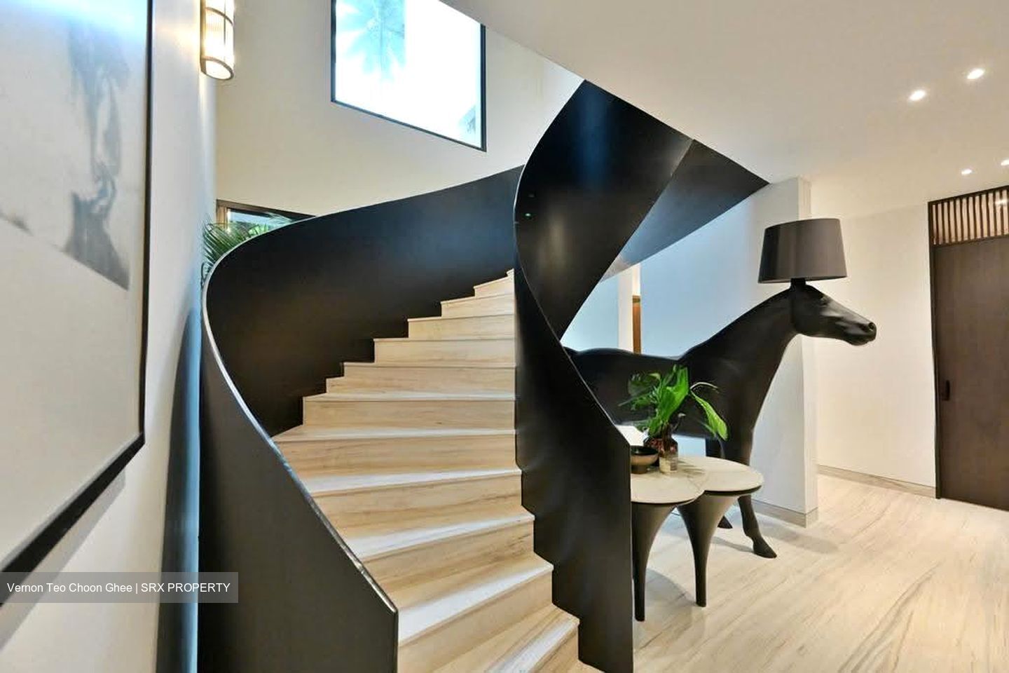 Ban Guan Park (D10), Detached #636879811
